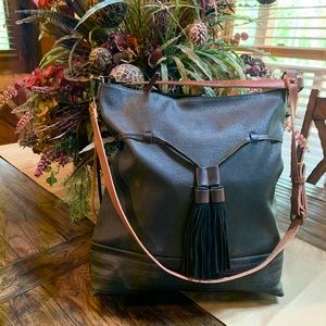COPY - Free People Purse
